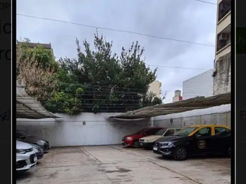 Local en Alquiler A Estrenar