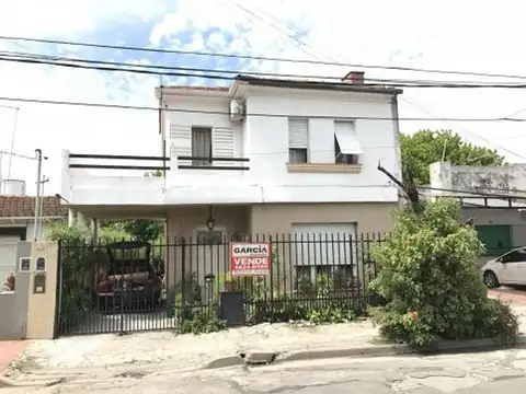 PH - Castelar