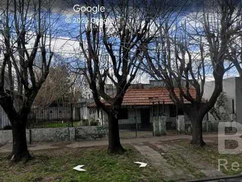 BOULEVARD SANTA CATALINA al 200