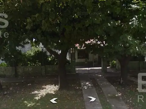 Terreno en Venta en Llavallol, USD 73.000