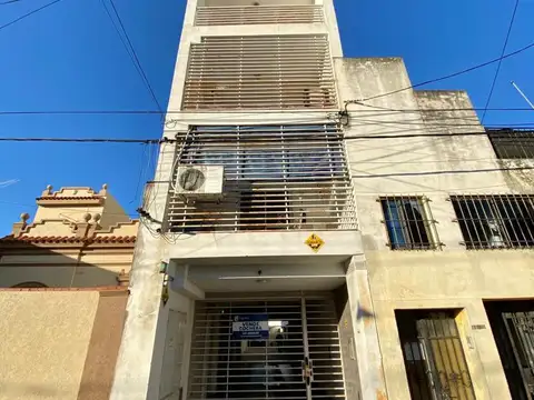 Alquiler Cochera - Barrio Arroyito - Rosario