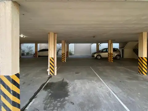 Almafuerte al 1100