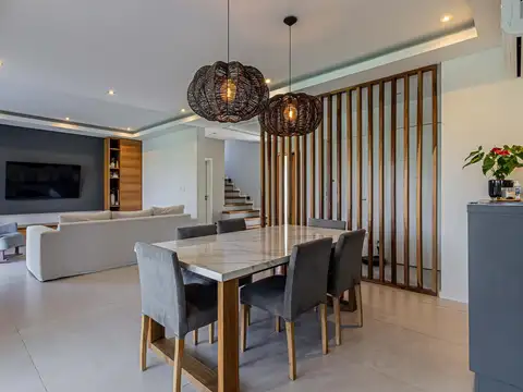 Casa en Venta en Canning, USD 439.000