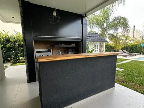 Casa en Venta al Norte