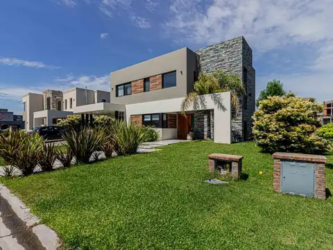 Ruta 58 Km 11 Canning