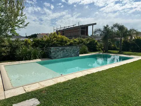 Casa en Venta en Canning, USD 445.000