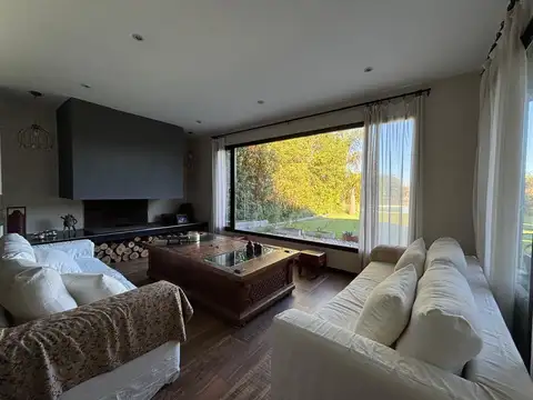 Casa en Venta en Las Palmas, USD 698.000