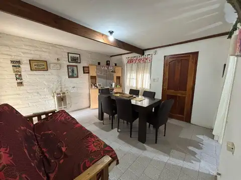 Casa en Venta en Santa Rosa, USD 40.000