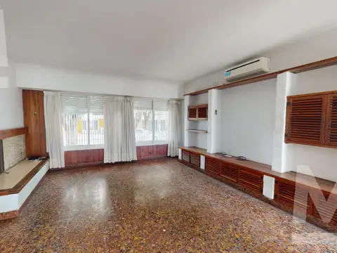 Casa en Alquiler en La Plata, $ 1.200.000