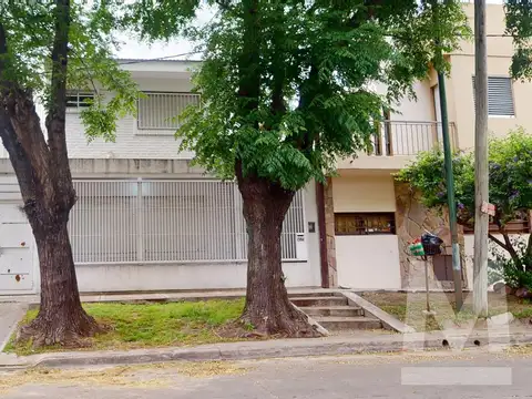 Casa - La Plata