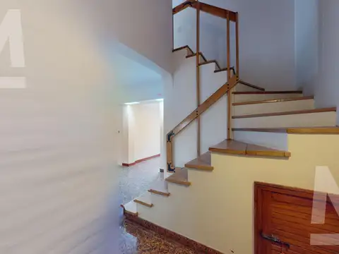 39 Nro. 1594 entre 26 y 27