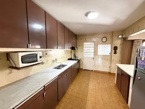 Departamento en Venta 50 años