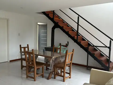 Casa en Venta 8 años