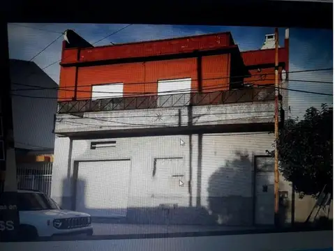 Casa - Lomas Del Mirador
