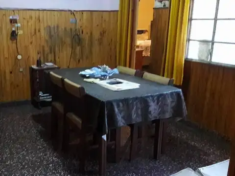 Avellaneda  Al 2800