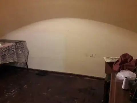 Casa en Venta en Lomas Del Mirador, USD 170.000