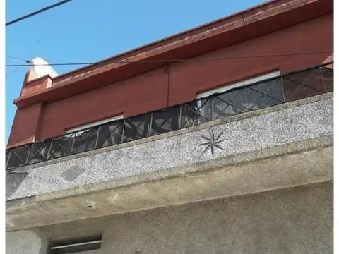 Casa - Lomas Del Mirador