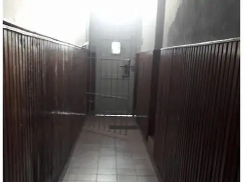 Casa en Venta 30 años