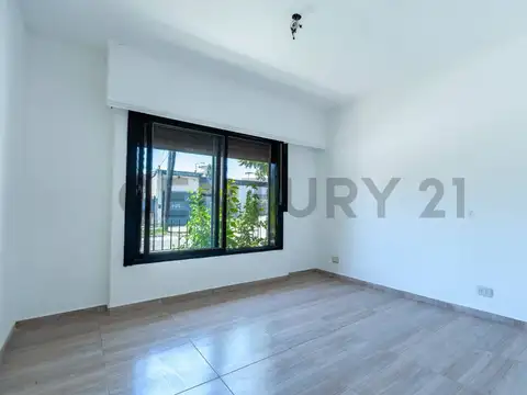 Casa en Venta 25 años