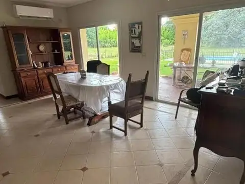 Casa en Venta en Exaltacion de la Cruz, USD 260.000
