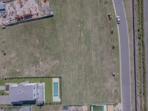 Terreno en Venta de 575,0 m2