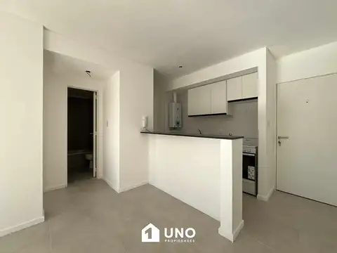 Departamento en Venta en Rosario, Santa Fe