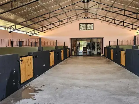 Terreno en Venta en Open Door, USD 85.000