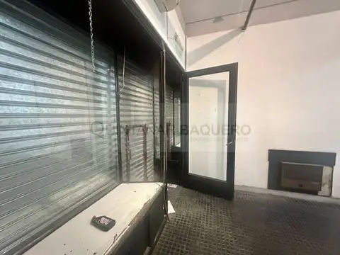 Local en Venta en San Nicolás, USD 70.000