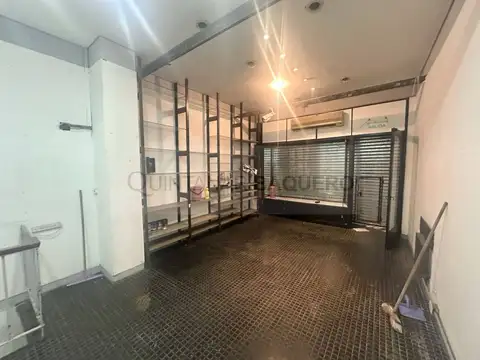 Local en Venta en San Nicolás, USD 70.000