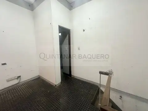 Local - Venta - Argentina, Capital Federal - Talcahuano 65
