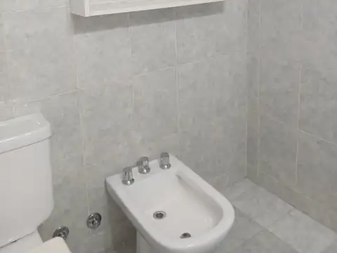 Departamento en Alquiler 10 años