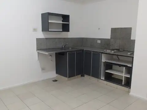 Departamento en Alquiler 10 años