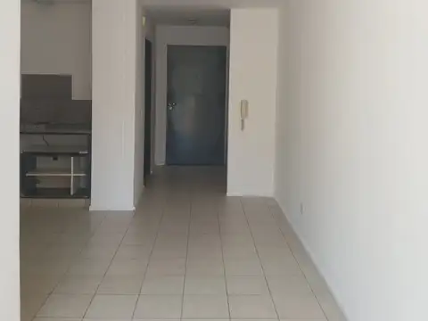 Departamento en Alquiler en Balvanera, $ 630.000