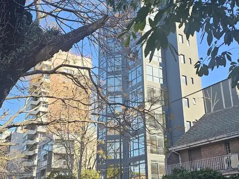 Oficina en Venta en San Isidro, USD 220.000