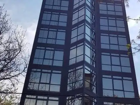 Oficina en Venta A Estrenar