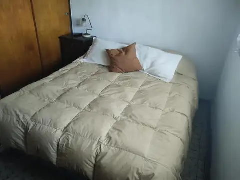 Casa en Venta 35 años