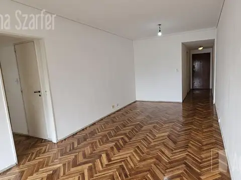Departamento en Venta al Este
