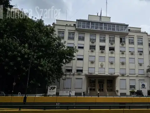 Departamento en Venta en Belgrano, USD 177.000