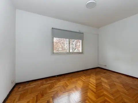 Venta Departamento 3 ambientes - Villa Urquiza
