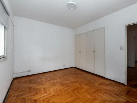Departamento en Venta 40 años