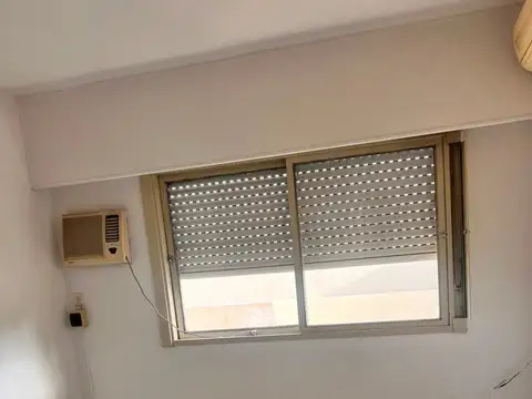 Depto Tipo Casa en Alquiler A Estrenar