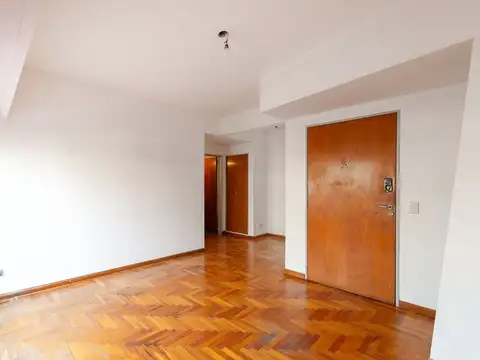 Departamento en Venta al Noreste