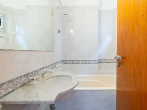 Departamento en Venta 31 años