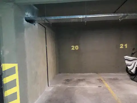Olazabal al 1000