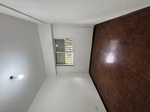 Departamento en Alquiler 40 años