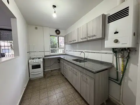 MARGARITAS 6800