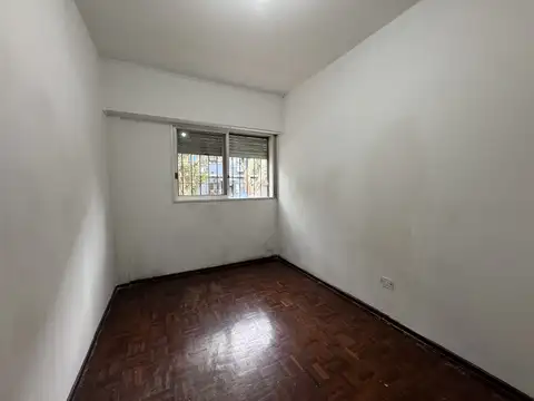 Departamento en Alquiler en Ciudad Jardin del Palomar, $ 750.000