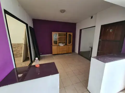 Casa - Saladillo