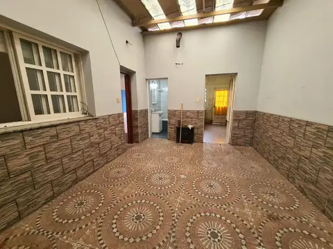 Casa en Venta 20 años