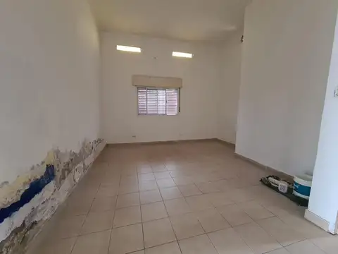Casa en Venta en Saladillo, USD 60.000